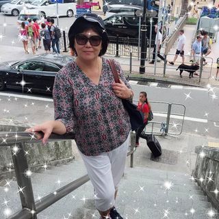 Profile Picture of Winnie Ng (@winnie.ng.5621) on Facebook