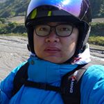 Profile Picture of CHIH LUNG (@tseng_chihlung) on Instagram