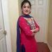 Profile Picture of Baljinder Kaur (@Baljinder-Kaur) on Facebook