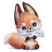 Profile Picture of Tammy Schell (@tammy.schell.3) on Facebook