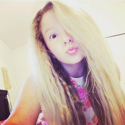 Profile Picture of Madison Jo Dunlap (@xoxomaddiejo112) on Twitter