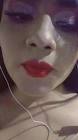Profile Picture of   Kylie Garcia Pinto... (@rostro10) on Tiktok