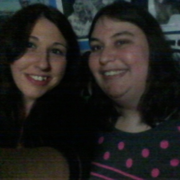 Profile Picture of Marlena Schmelter (@marlenas91) on Poshmark