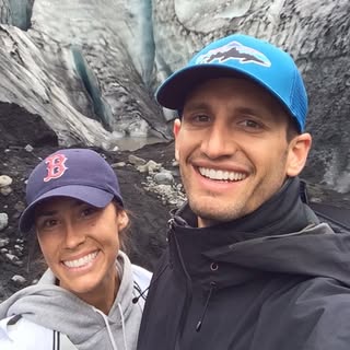 Profile Picture of Andrew Cusick (@andrewcusick) on Instagram