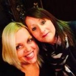 Profile Picture of Tracy timmins (@timminstracy) on Instagram
