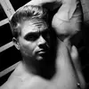 Profile Picture of Jonathan Stephens (@yahnstephens) on Tiktok