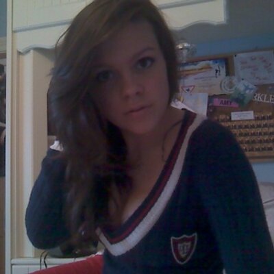 Profile Picture of AmyWhitley ♥ (@AmyDarylBraxton) on Twitter