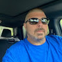 Profile Picture of Nathan Parkhurst (@nathan-parkhurst-1) on Quora