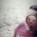 Profile Picture of Dengo Miranda (@carlos.mirandabezerra) on Facebook