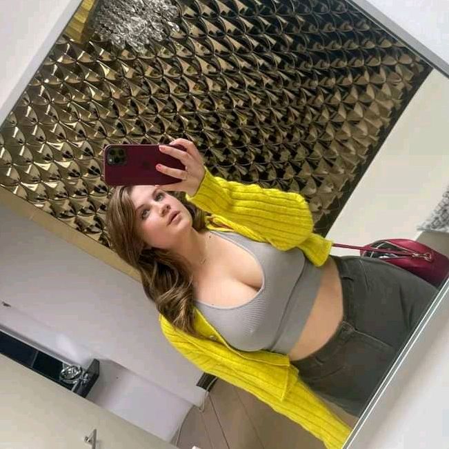 Profile Picture of James Clara (@james__clara) on Tiktok