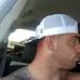 Profile Picture of James Layton (@james.layton.526438) on Facebook