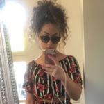 Profile Picture of ℜ𝔬𝔟𝔶𝔫 𝔇𝔞𝔫𝔦𝔢̈𝔩𝔩𝔢 𝔄𝔦𝔪𝔢́𝔢 (@rdavdl) on Instagram