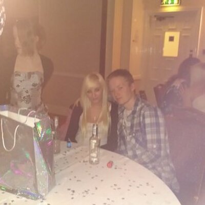 Profile Picture of Matthew (@matt_tweed1994) on Twitter