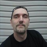 Profile Picture of Brian Liles (@brian.liles.798) on Instagram