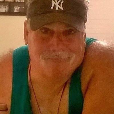 Profile Picture of Jim Mashek (@MashekJim) on Twitter