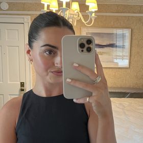 Profile Picture of Devon Hawkinson (@devonhawkinson) on Pinterest