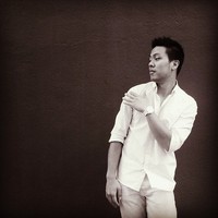Profile Picture of David Wong (@david-wong-215) on Quora