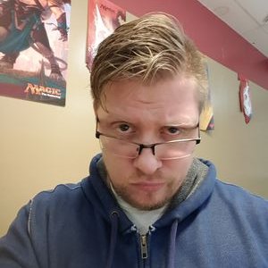 Profile Picture of Randy McFarland (@RandyMcFarlan19) on Twitter