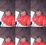 Profile Picture of Mark Albert Viri (@mark.hernandez.414048) on Facebook