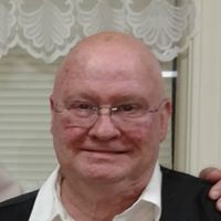 Profile Picture of Carson Green (@carson-green-15) on Quora