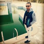 Profile Picture of Farouk Mohammed (@ana_roah_) on Instagram