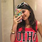 Vrinda Nagla - Instagram Profile Picture of Vrinda Nagla (@vrindanagla) on Instagram