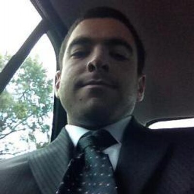 Profile Picture of Matt Cardillo (@MattyCards05) on Twitter