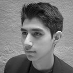 Profile Picture of Michel Ambrosio Moreno (@mich.photograph02) on Instagram