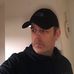 Profile Picture of John Simons (@john.simons.731135) on Facebook