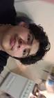 Profile Picture of   I•V~A•N🕊... (@primetime._90731) on Tiktok