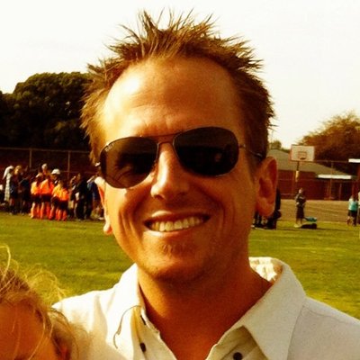 Profile Picture of Joe Perillo (@JoeNavyVet) on Twitter