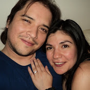 Profile Picture of Rene Valladares (@rvalladares) on Youtube