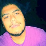 Profile Picture of Joe Ramirez (@deathonacid) on Instagram