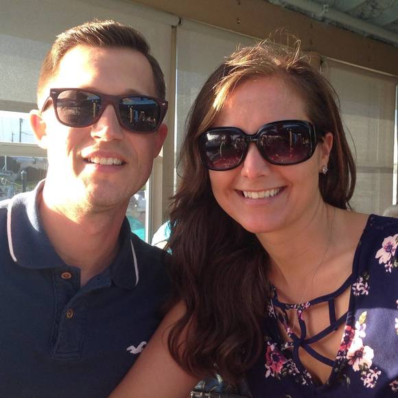 Profile Picture of Kim Symonds (@kim_gotmilk) on Poshmark