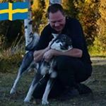 Profile Picture of Richard Fagerstrand (@richardfagerstrand) on Instagram