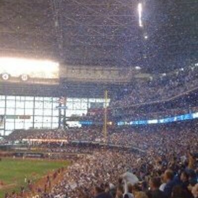 Profile Picture of Aaron Frank (@adcmfrank) on Twitter
