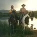 Profile Picture of Richard Gullekson (@richard.gullekson.71) on Facebook