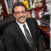 Profile Picture of Brian Sacks Mortgage Loan Originator (@briansacksloans) on Youtube