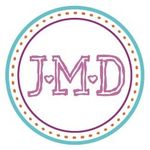 Profile Picture of Jennifer Merritt Designs (@jennifermerrittdesigns) on Instagram