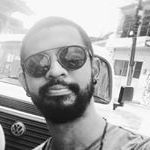 Profile Picture of Jorge Luiz G. Félix (@jorgeluizg.felix) on Instagram