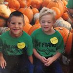 Profile Picture of Grant Allen Rose (@rgrantallen) on Instagram