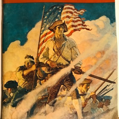 Profile Picture of Gary Piercy (@piercy_gary) on Twitter