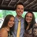 Profile Picture of Carson Herbert (@carsonherbert) on Pinterest