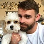 Profile Picture of Terry William 1717. (@terry_william_17) on Instagram