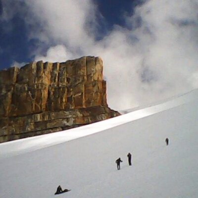 Profile Picture of Oscar Ivan Ballester (@oscarivanballes) on Twitter