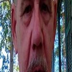 Profile Picture of Robert Ringenwald (@robert.ringenwald.10) on Instagram