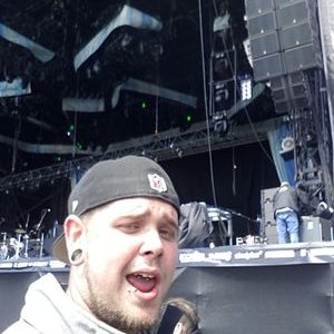 Profile Picture of Michael Hach (@hach86) on Twitter