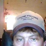 Profile Picture of Jerry Childress (@j.childress) on Instagram