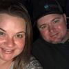 Profile Picture of Wayne Adam (@@wayneadam1) on Tiktok