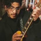 Roger Choez (@roger_choez)... - Tiktok Profile Picture of   Roger Choez (@roger_choez)... (@roger_choez) on Tiktok